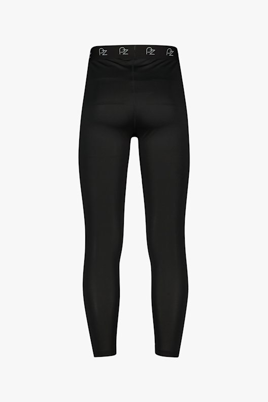 Powerzone Baselayer tight hommes