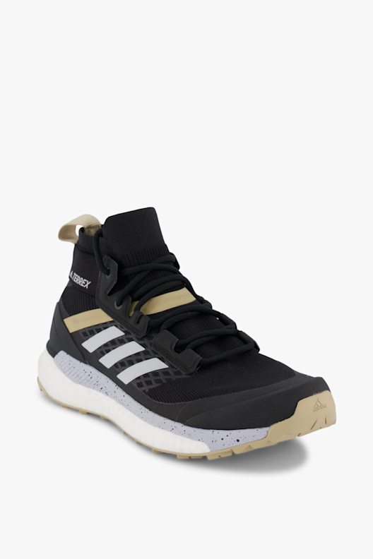 adidas Performance Terrex Free Hiker Primeblue chaussures de trekking femmes