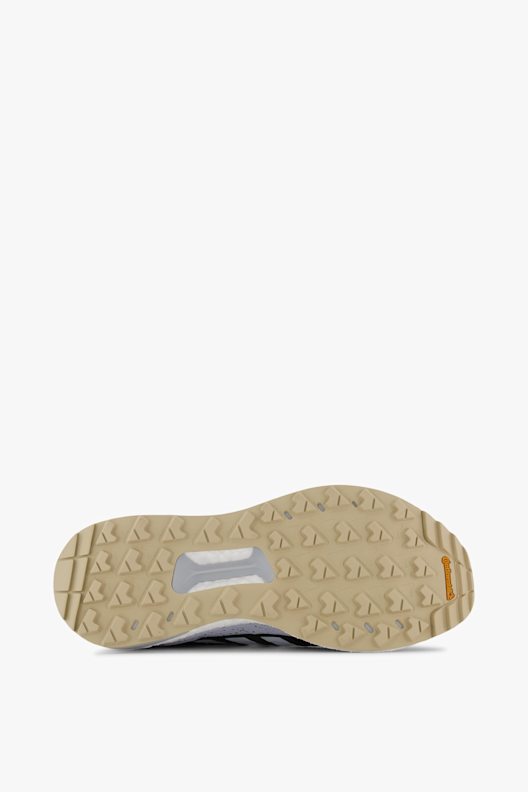 adidas Performance Terrex Free Hiker Primeblue chaussures de trekking femmes