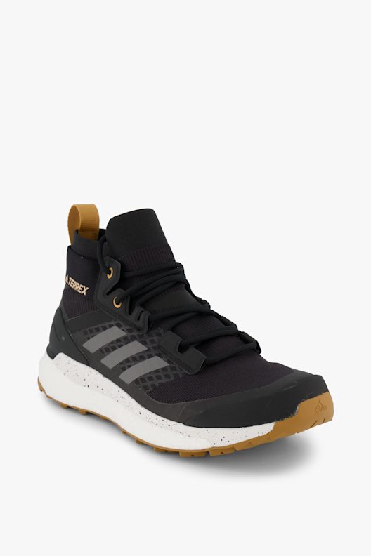 adidas Performance Terrex Free Hiker Primeblue chaussures de trekking hommes
