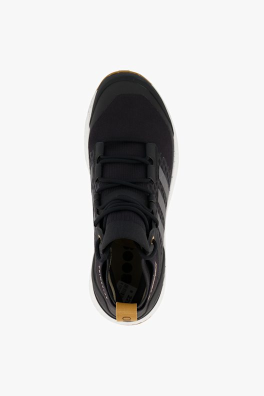 adidas Performance Terrex Free Hiker Primeblue chaussures de trekking hommes