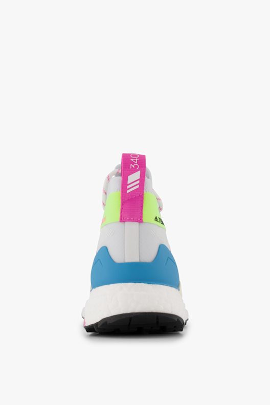 adidas Performance Terrex Free Hiker Primeblue chaussures de trekking femmes