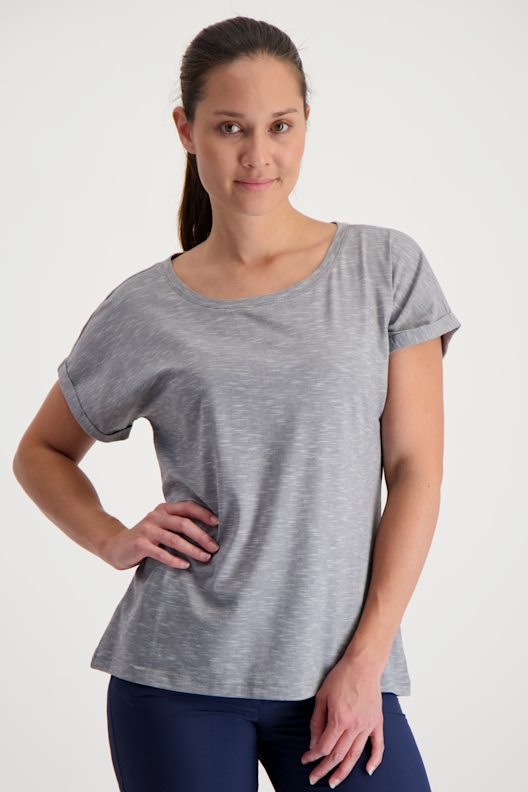 46 NORD t-shirt femmes