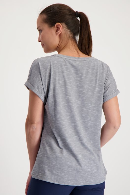 46 NORD t-shirt donna