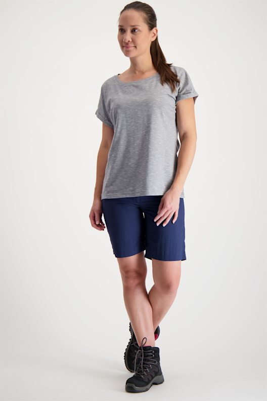 46 NORD Damen T-Shirt