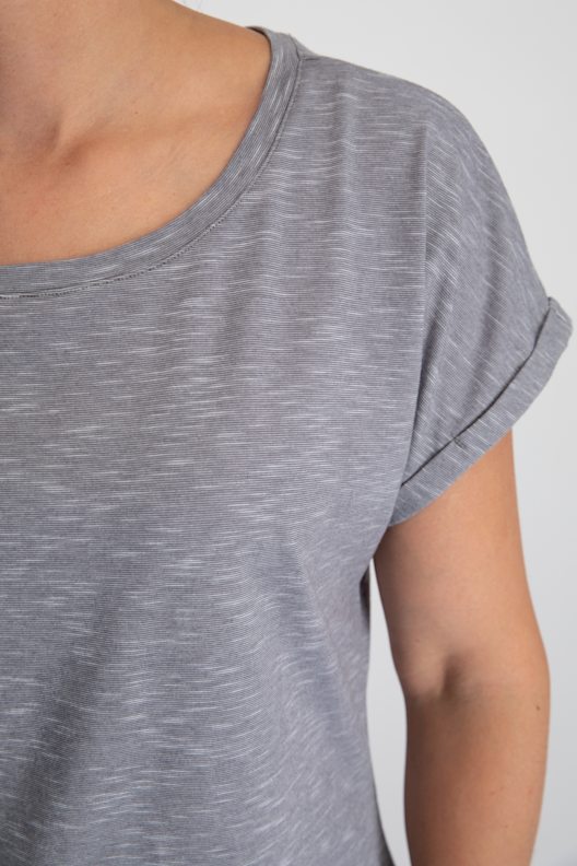 46 NORD t-shirt femmes