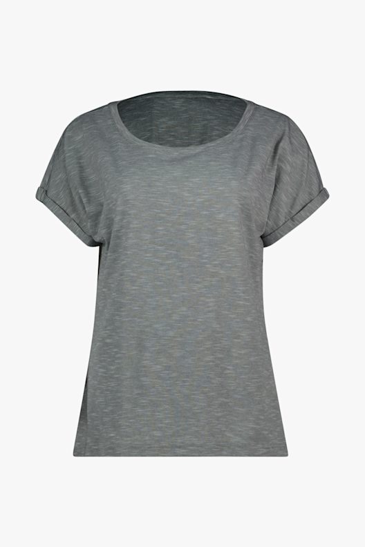 46 NORD t-shirt donna