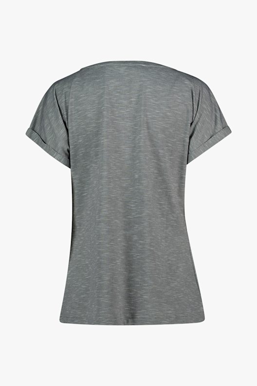 46 NORD t-shirt femmes