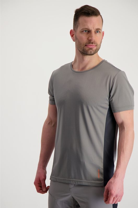 46 NORD Performance Herren T-Shirt