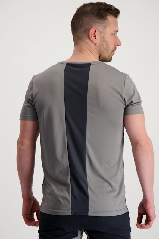 46 NORD Performance Herren T-Shirt