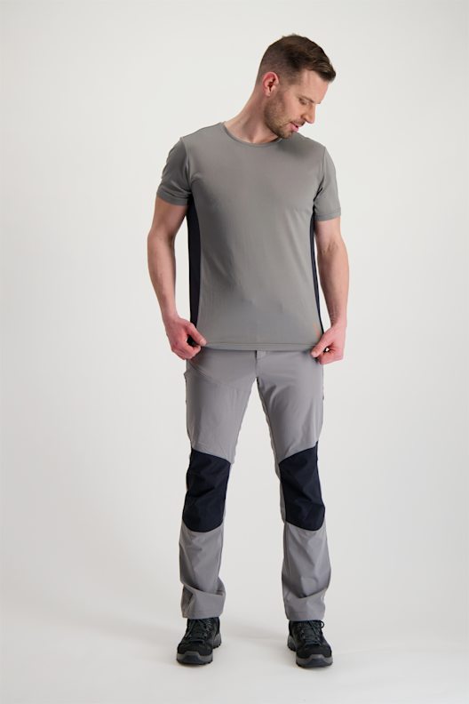 46 NORD Performance t-shirt uomo