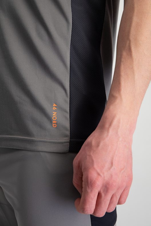 46 NORD Performance t-shirt uomo