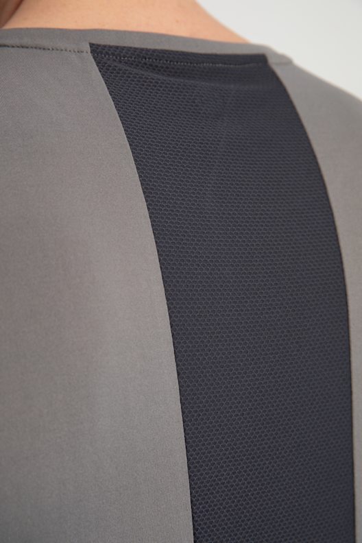 46 NORD Performance t-shirt uomo