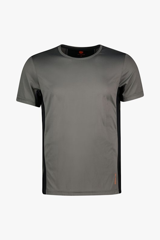 46 NORD Performance t-shirt hommes