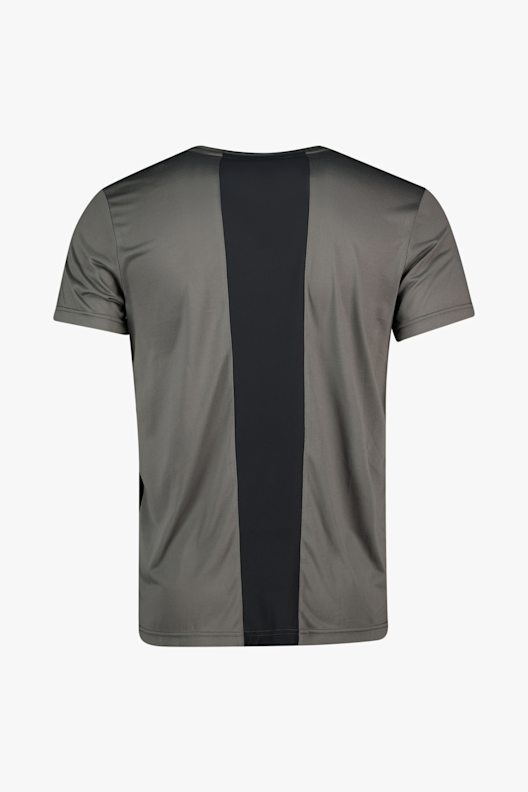 46 NORD Performance t-shirt uomo