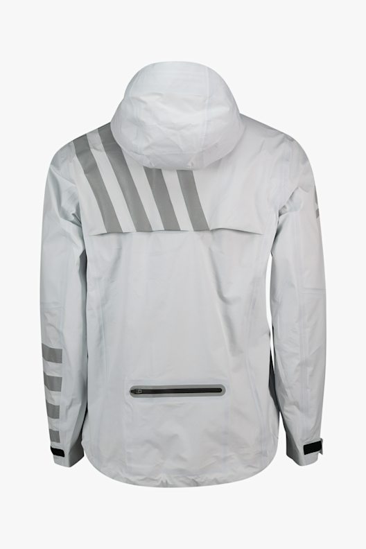 Stoke Herren Bikejacke