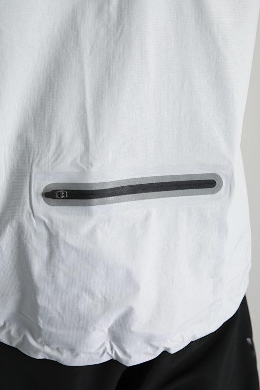 Stoke giacca da bike uomo