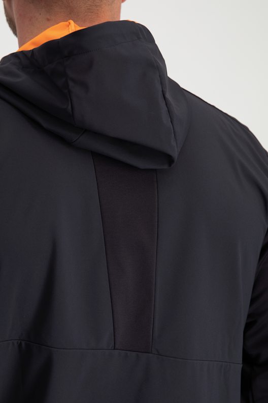 46 NORD Performance veste softshell hommes