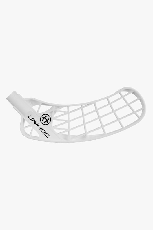 Unihoc Iconic hard palot de hockey