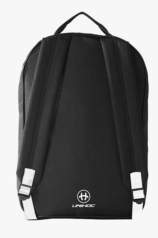 Unihoc Tactic 20 L Rucksack