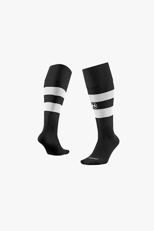 Unihoc Control 31-45 chaussettes de unihockey