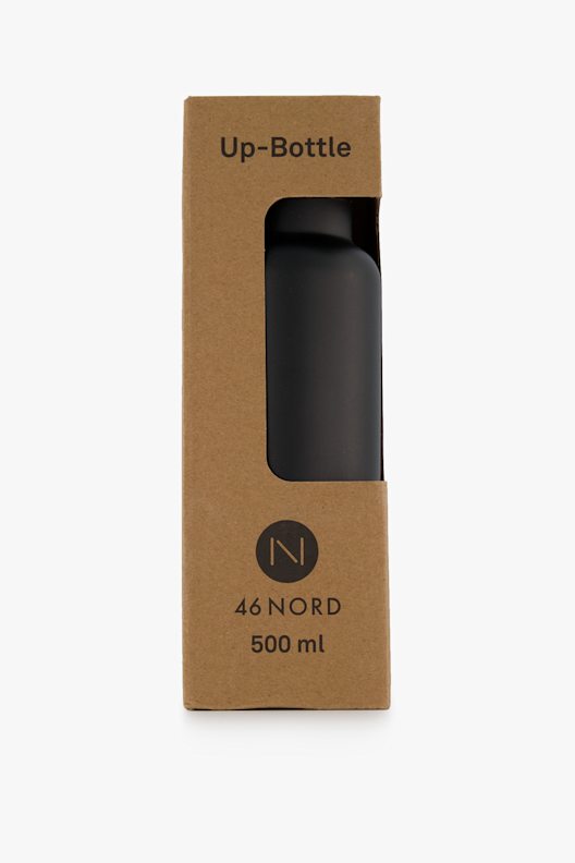 46 NORD Up 500 ml Trinkflasche