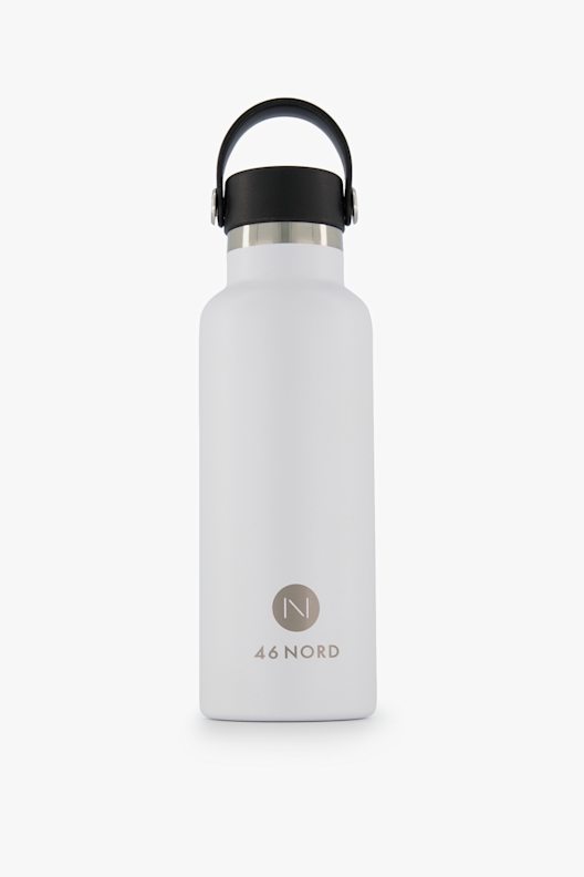 46 NORD Up 500 ml Trinkflasche