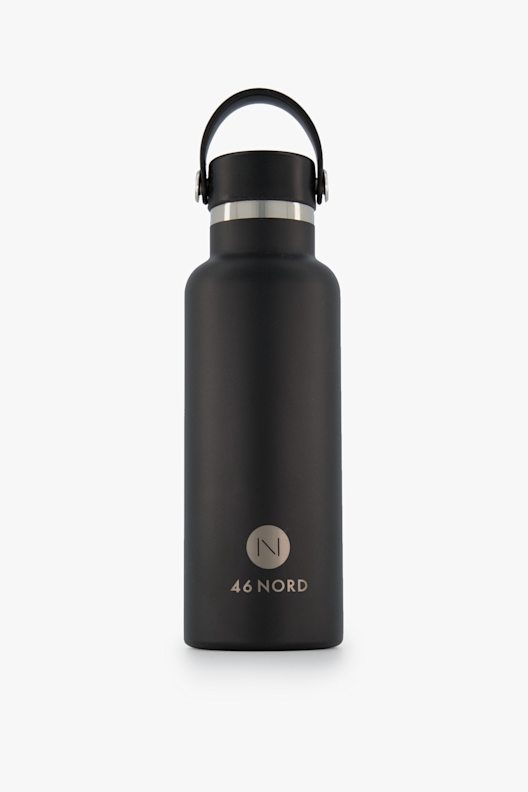 46 NORD Up 500 ml gourde