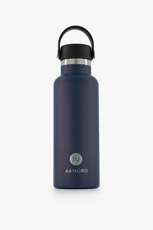 46 NORD Up 500 ml Trinkflasche