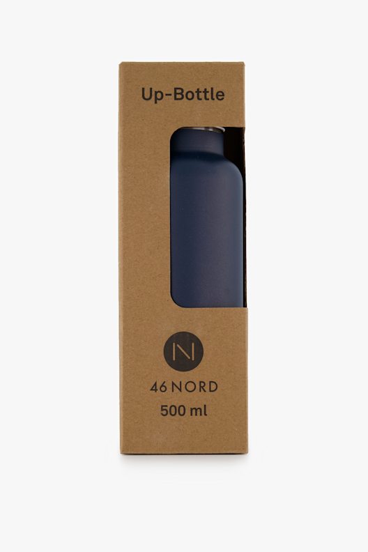 46 NORD Up 500 ml gourde