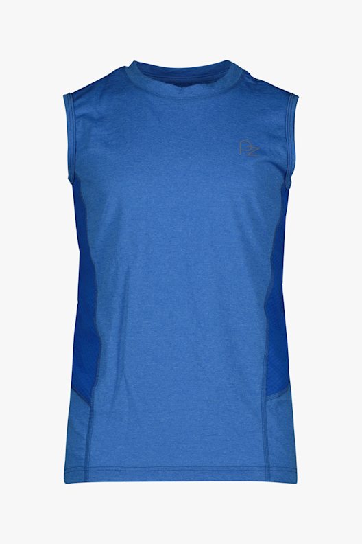 Powerzone tanktop garçons