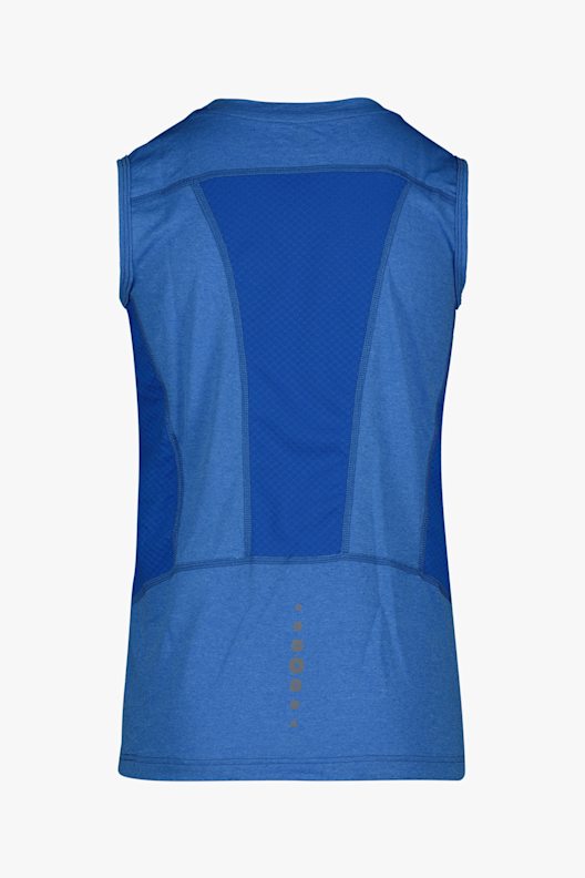 Powerzone tanktop garçons