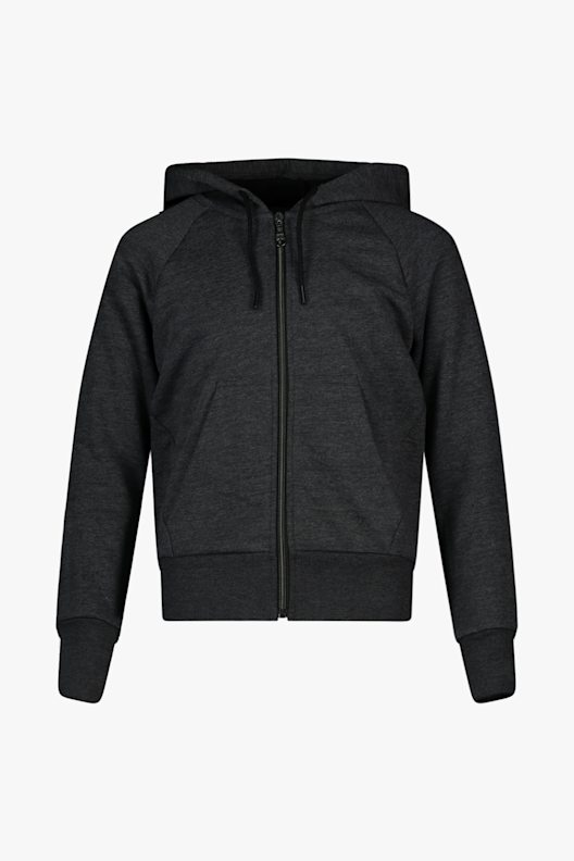 Powerzone veste de sport garçons