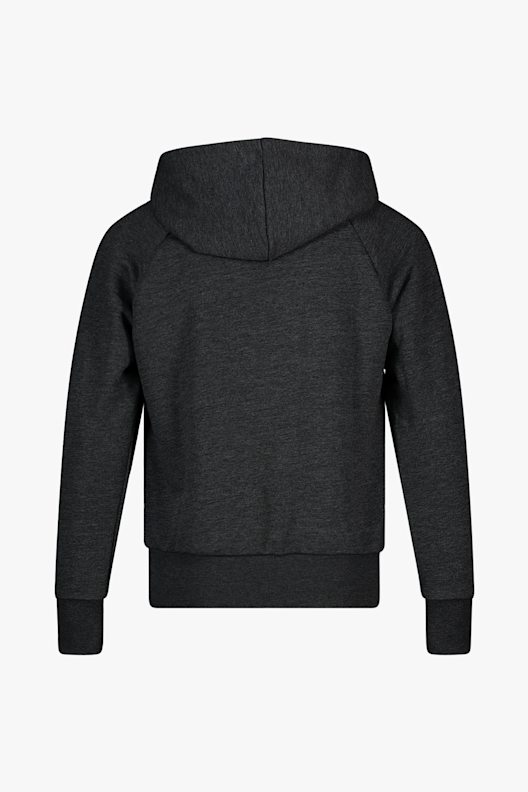 Powerzone veste de sport garçons