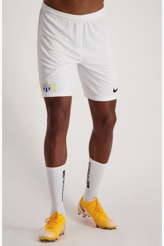 Nike FC Zürich Home short uomo