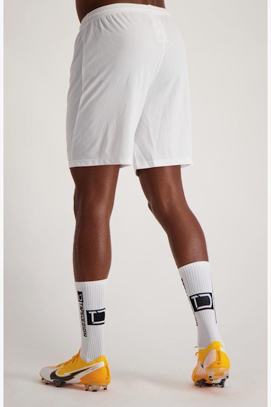 Nike FC Zürich Home Herren Short