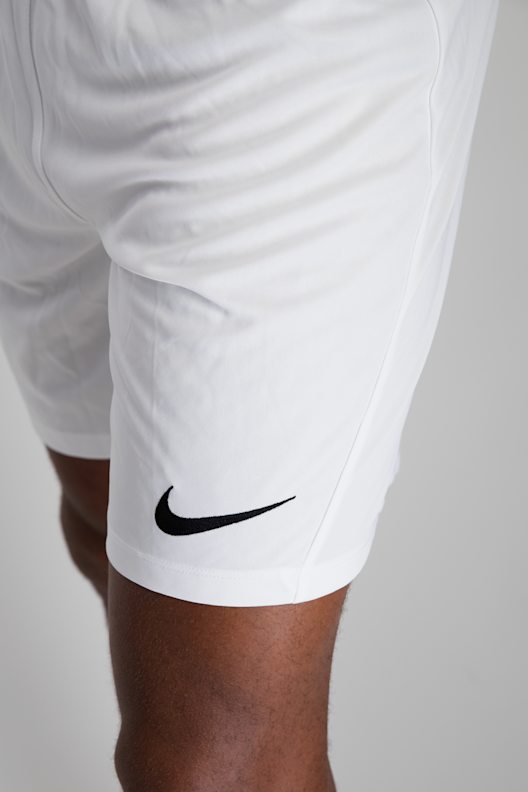 Nike FC Zürich Home short uomo