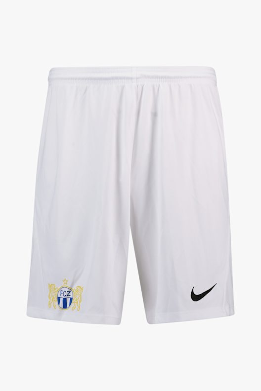 Nike FC Zürich Home Herren Short