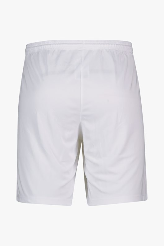 Nike FC Zürich Home Herren Short