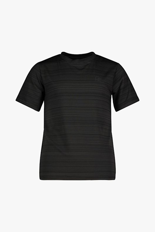 Powerzone t-shirt garçons