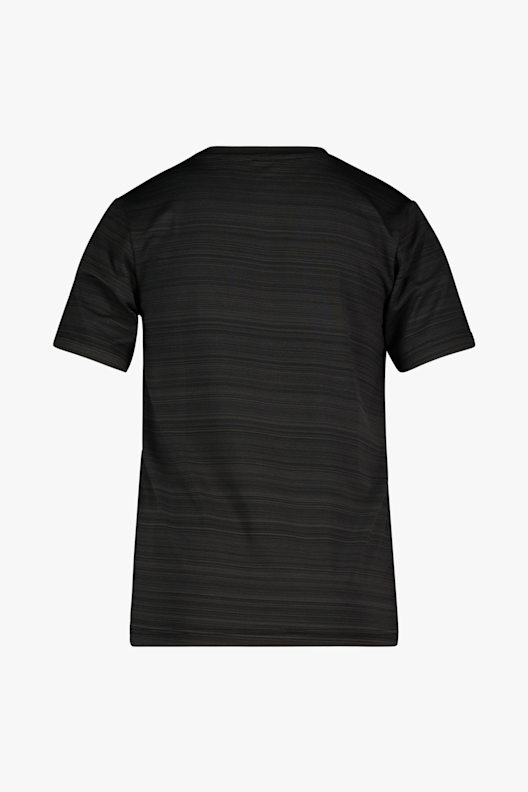 Powerzone t-shirt garçons