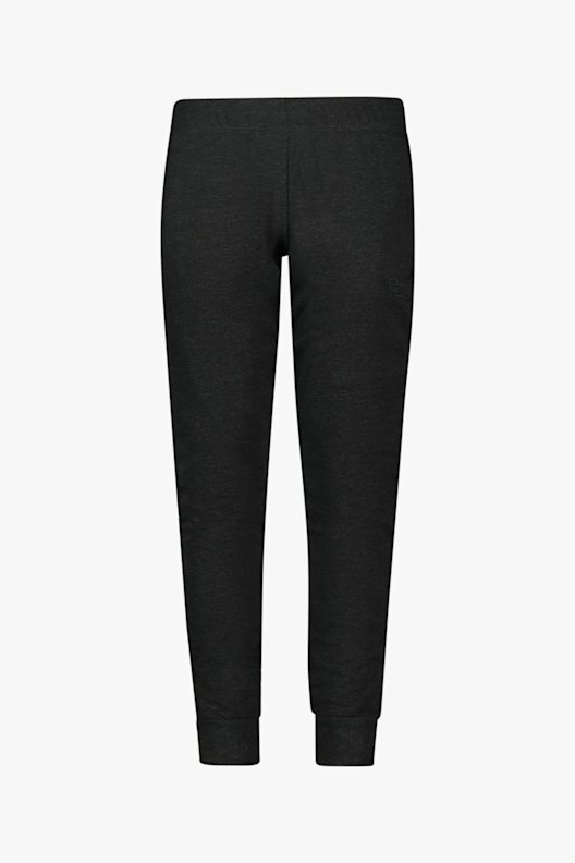 Powerzone Kinder Trainerhose