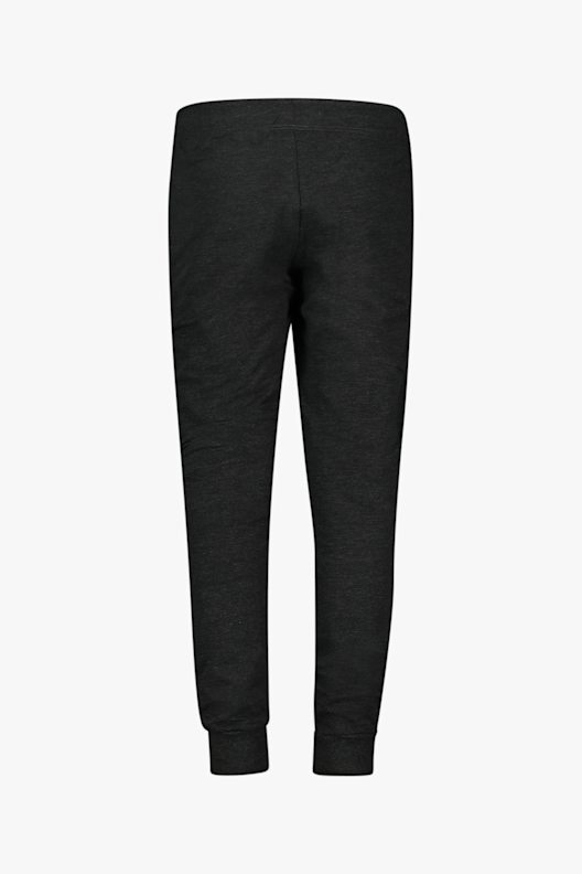 Powerzone pantalon de sport enfants