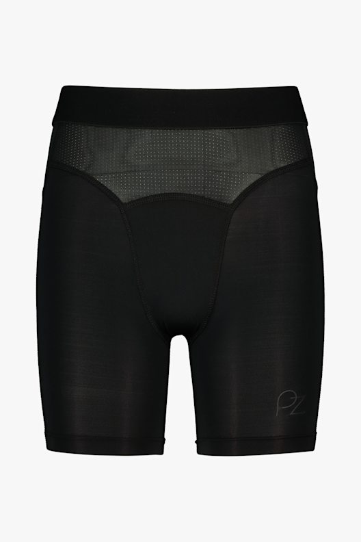 Powerzone short bambino