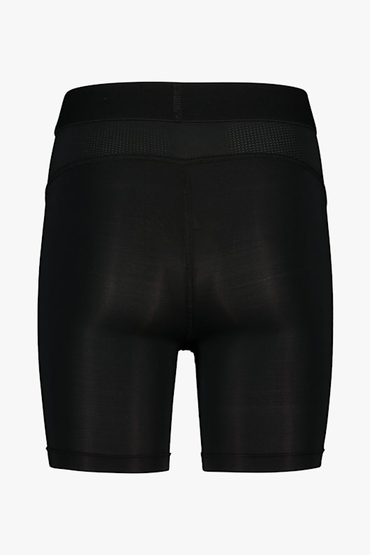 Powerzone short bambino