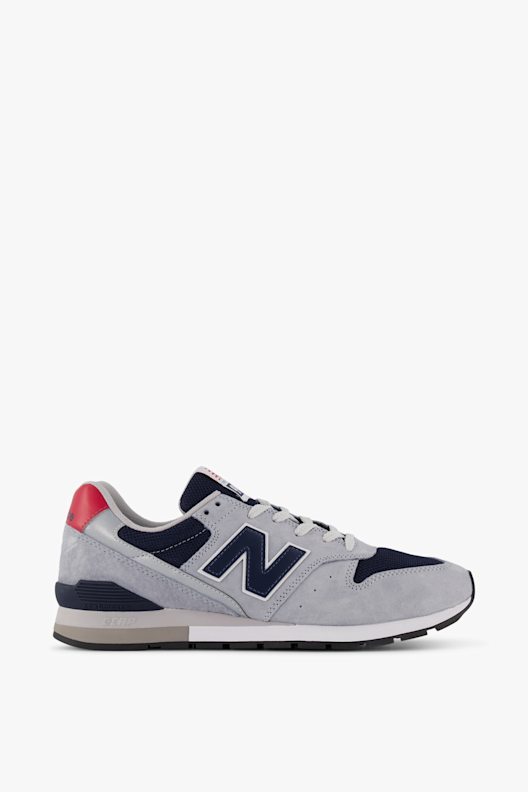 New Balance 996 sneaker uomo