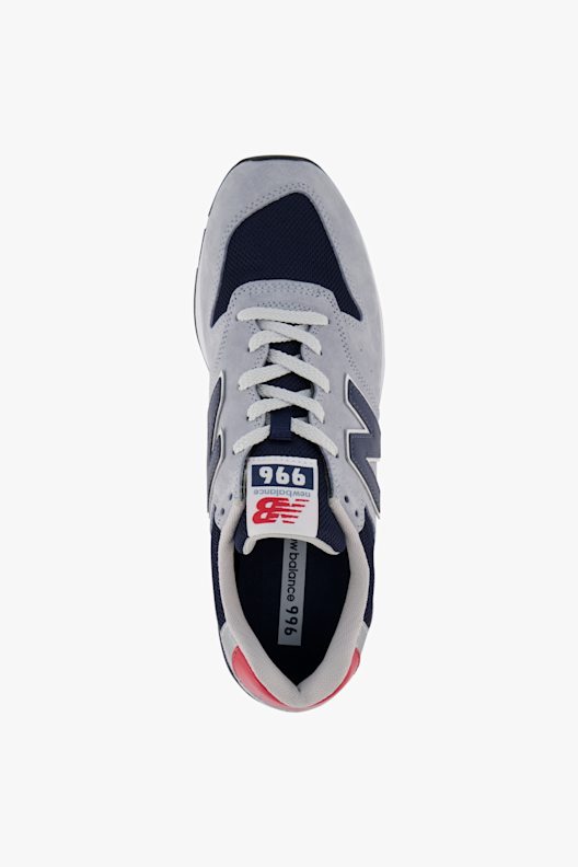 New Balance 996 sneaker hommes