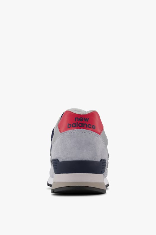 New Balance 996 sneaker hommes