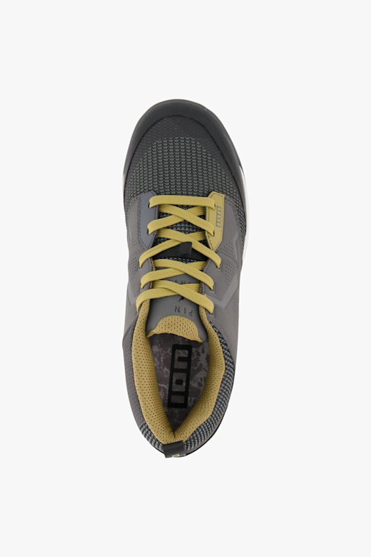 ION Scrub AMP Herren Bikeschuh