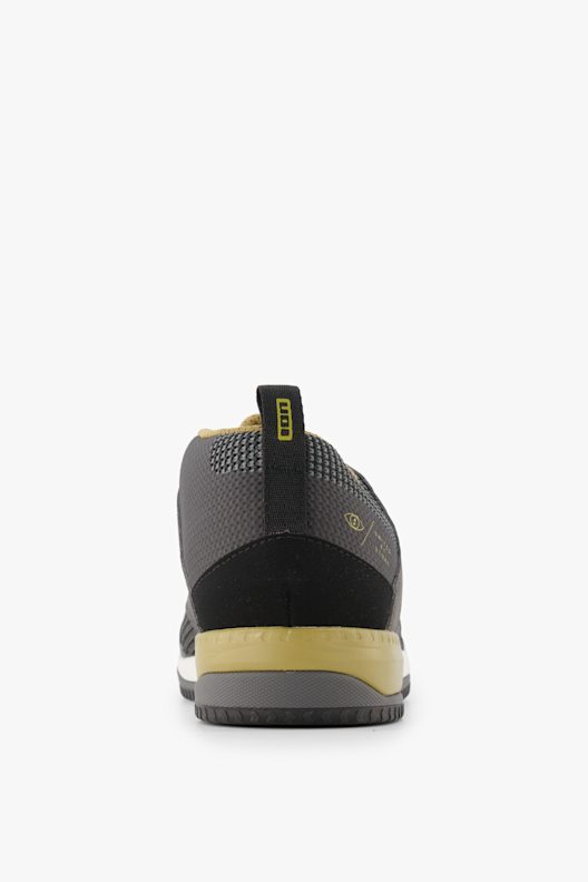ION Scrub AMP chaussures de vélo hommes